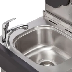 Enders Kansas II Pro 4 SIK Profi Turbo 37 Enders Kansas II Pro 4 SIK Profi Turbo -Napoleon Verkaufsgeschäft enders kansas ii pro 4 sik profi turbo 91bc2fffb0826347d10951b8feca26a4