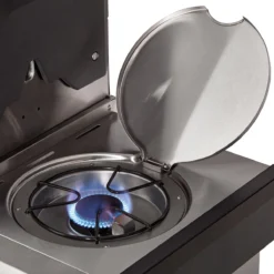 Enders Kansas II Pro 4 SIK Profi Turbo 30 Enders Kansas II Pro 4 SIK Profi Turbo -Napoleon Verkaufsgeschäft enders kansas ii pro 4 sik profi turbo 9679fce167c1e25c09df3784aa9e9684