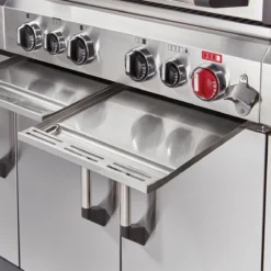 Enders Kansas II Pro 4 SIK Profi Turbo 24 Enders Kansas II Pro 4 SIK Profi Turbo -Napoleon Verkaufsgeschäft enders kansas ii pro 4 sik profi turbo b62ee040dfd488fed6e02c1eb900aa79