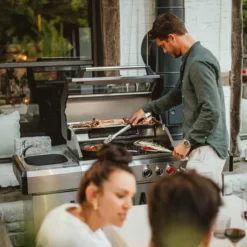 Enders Kansas II Pro 4 SIK Profi Turbo 39 Enders Kansas II Pro 4 SIK Profi Turbo -Napoleon Verkaufsgeschäft enders kansas ii pro 4 sik profi turbo dc07a52dfca6a51151323b7d313d8f2d