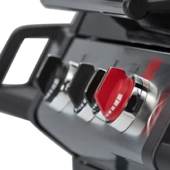 Enders Monroe Black Pro 3 K Turbo 28 Enders Monroe Black Pro 3 K Turbo -Napoleon Verkaufsgeschäft enders monroe black pro 3 k turbo 0bdedaa2f4bc735d837d0eb80d1e0e04