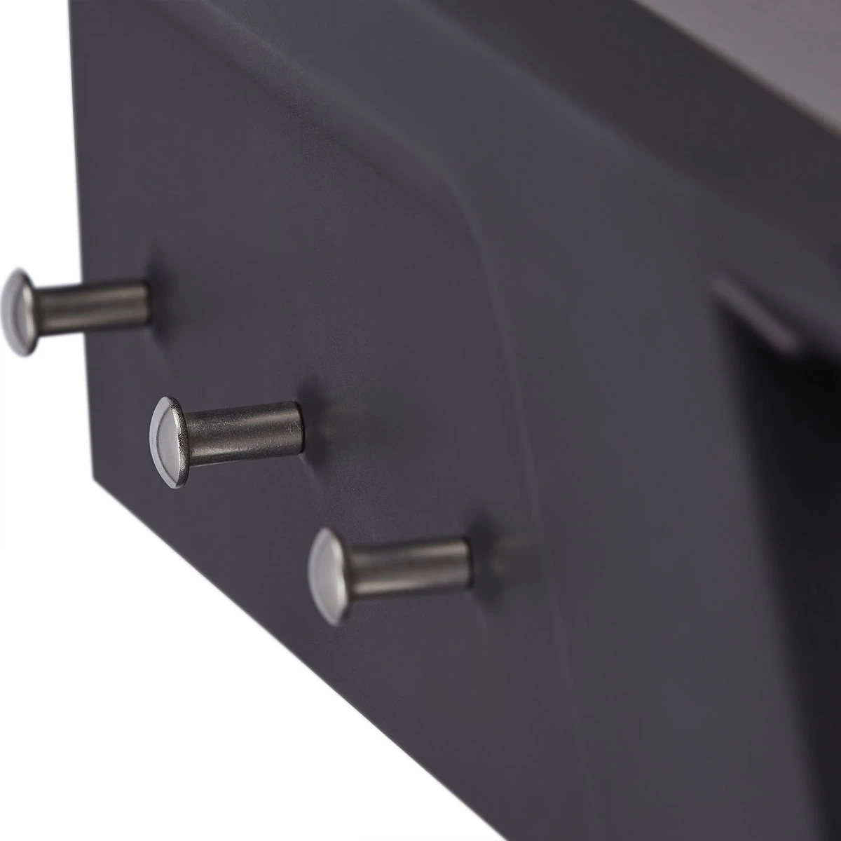 Enders Monroe Black Pro 3 K Turbo 6 Enders Monroe Black Pro 3 K Turbo – Bild 6