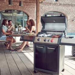 Enders Monroe Black Pro 3 K Turbo 27 Enders Monroe Black Pro 3 K Turbo -Napoleon Verkaufsgeschäft enders monroe black pro 3 k turbo 7198a59135b8c0a96559f8ad3ca4ead0