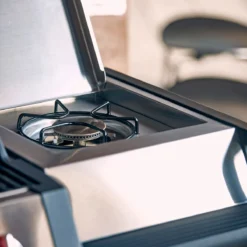 Enders Monroe Black Pro 3 K Turbo 25 Enders Monroe Black Pro 3 K Turbo -Napoleon Verkaufsgeschäft enders monroe black pro 3 k turbo aa379e7de532e58f3c30f5003bcaa853