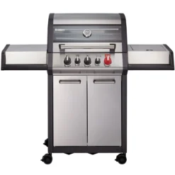 Enders Monroe Pro 3 SIK Turbo -Napoleon Verkaufsgeschäft enders monroe pro 3 sik turbo 668faaa4a74b7bb086f143f084c1db32