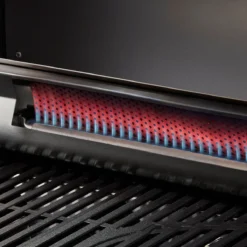 Enders Monroe Pro 3 SIK Turbo -Napoleon Verkaufsgeschäft enders monroe pro 3 sik turbo a545b16c06f005704343335ba73332bd