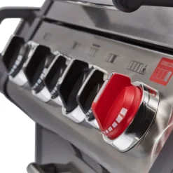 Enders Monroe Pro 4 SIK Turbo -Napoleon Verkaufsgeschäft enders monroe pro 4 sik turbo 093840176880390505613f5ce25ba2ed