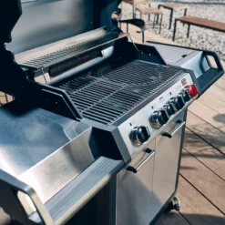 Enders Monroe Pro 4 SIK Turbo -Napoleon Verkaufsgeschäft enders monroe pro 4 sik turbo 0f96ced7c6d0cdd22bdeb98f9526bb68