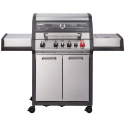 Enders Monroe Pro 4 SIK Turbo -Napoleon Verkaufsgeschäft enders monroe pro 4 sik turbo 5e84f95015a4c36f58442648ea1d4127