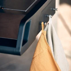 Enders Monroe Pro 4 SIK Turbo -Napoleon Verkaufsgeschäft enders monroe pro 4 sik turbo 7c1c9cf3ac0705842181e436932f5809