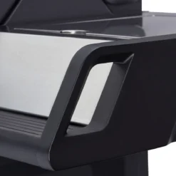 Enders Monroe Pro 4 SIK Turbo -Napoleon Verkaufsgeschäft enders monroe pro 4 sik turbo 9ca99162e6c162c1b3cbfb749360c22e