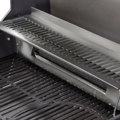 Enders Monroe Pro 4 SIK Turbo -Napoleon Verkaufsgeschäft enders monroe pro 4 sik turbo d09616cf2302958c333b60db5cd866ce