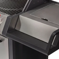 Enders Monroe Pro 4 SIK Turbo -Napoleon Verkaufsgeschäft enders monroe pro 4 sik turbo d5ee927d1a60296d1f023d13c6d0edeb