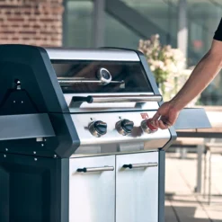 Enders Monroe ProX 3 S Turbo 19 Enders Monroe ProX 3 S Turbo -Napoleon Verkaufsgeschäft enders monroe pro x 3 s turbo 138ceff48d85d3a350daa8cf7de93b08