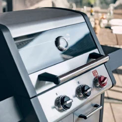 Enders Monroe ProX 3 S Turbo 20 Enders Monroe ProX 3 S Turbo -Napoleon Verkaufsgeschäft enders monroe pro x 3 s turbo 1574bcfc25875253ed163de0add5ccc1