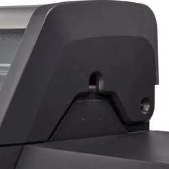 Enders Monroe ProX 3 S Turbo 25 Enders Monroe ProX 3 S Turbo -Napoleon Verkaufsgeschäft enders monroe pro x 3 s turbo a55ae48bee17a591223ed07469702b88