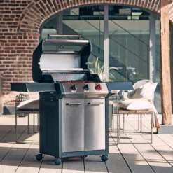 Enders Monroe ProX 3 S Turbo 21 Enders Monroe ProX 3 S Turbo -Napoleon Verkaufsgeschäft enders monroe pro x 3 s turbo a60d451ea655b3a48d11a3e63d4eeebe