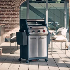 Enders Monroe ProX 3 S Turbo 23 Enders Monroe ProX 3 S Turbo -Napoleon Verkaufsgeschäft enders monroe pro x 3 s turbo ec9eee04d0b014fb493b3fcb2ee47180