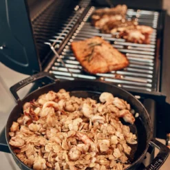 Enders San Diego 4 -Napoleon Verkaufsgeschäft enders san diego 4 0aa0dab51cd54027d615aa7f8777105d