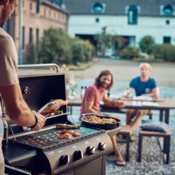 Enders San Diego 4 -Napoleon Verkaufsgeschäft enders san diego 4 67e2699daeac8335c1ca9d26c0870174