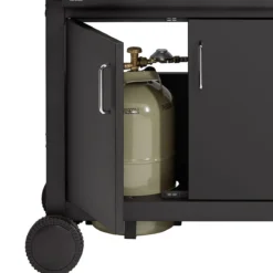 Enders San Diego 4 -Napoleon Verkaufsgeschäft enders san diego 4 6f9104fa37c0140f14a534f1f9e3aa09