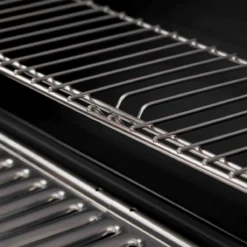 Enders San Diego 4 -Napoleon Verkaufsgeschäft enders san diego 4 7da6d875cbce46c7e85250e5d36d9546