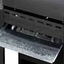 Enders San Diego 4 -Napoleon Verkaufsgeschäft enders san diego 4 b3967b7f3cc9689c19f5127d5079b9ae