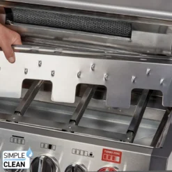 Enders Monroe Pro 3 SIK Turbo -Napoleon Verkaufsgeschäft enders simple clean 12b7ffd92e4fb3d799d3ba0a9b57b2d9