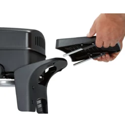 Enders Urban 16 Enders Urban -Napoleon Verkaufsgeschäft enders urban d358f76f30f1b3d4f62ee042b0b1f92d