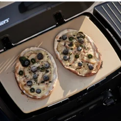 Enders Urban Pro 19 Enders Urban Pro -Napoleon Verkaufsgeschäft enders urban pro 4a0a1de815beac48d8672f0cfb371ae3