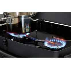 Enders Urban Pro 15 Enders Urban Pro -Napoleon Verkaufsgeschäft enders urban pro 82faf741c8ab5bfae1820ca9dbc74cc0