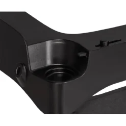 Enders Urban Pro Trolley -Napoleon Verkaufsgeschäft enders urban pro trolley ce61ea694503b2b1ef79b79590182484