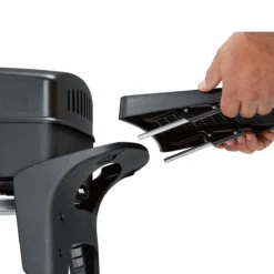 Enders Urban Trolley 16 Enders Urban Trolley -Napoleon Verkaufsgeschäft enders urban trolley b5d3192d8b17c72cb38ded68cde9d9e0