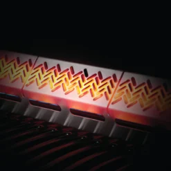 Napoleon Rogue SE 525, Edelstahl -Napoleon Verkaufsgeschäft f181a54009503e80c0ad6ab848f080cb