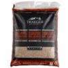Traeger Hartholz Pellets Signature Blend, 9 Kg