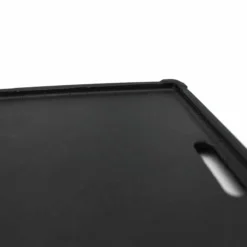 SANTOS Wende-Grillplatte Gussplatte Für SANTOS S-Serie 8 SANTOS Wende-Grillplatte Gussplatte Für SANTOS S-Serie -Napoleon Verkaufsgeschäft f52e939511020e4277058384a2a1f3f4