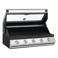 BeefEater 2000S Serie Einbaugrill Mit 5 Brennern -Napoleon Verkaufsgeschäft f5d36d7b73ccaa1a42d1642071a58008
