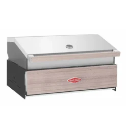BeefEater 1500 Serie Einbaugrill Mit 4 Brennern -Napoleon Verkaufsgeschäft f5f399dc3831535353105f31f187628b