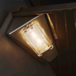 Napoleon Einbau Gasgrill Prestige PRO 500, Edelstahl, Erdgas