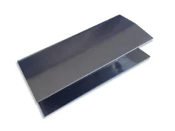 Santos Hintere Flammbrücken Hollywood & Mod. Ab.