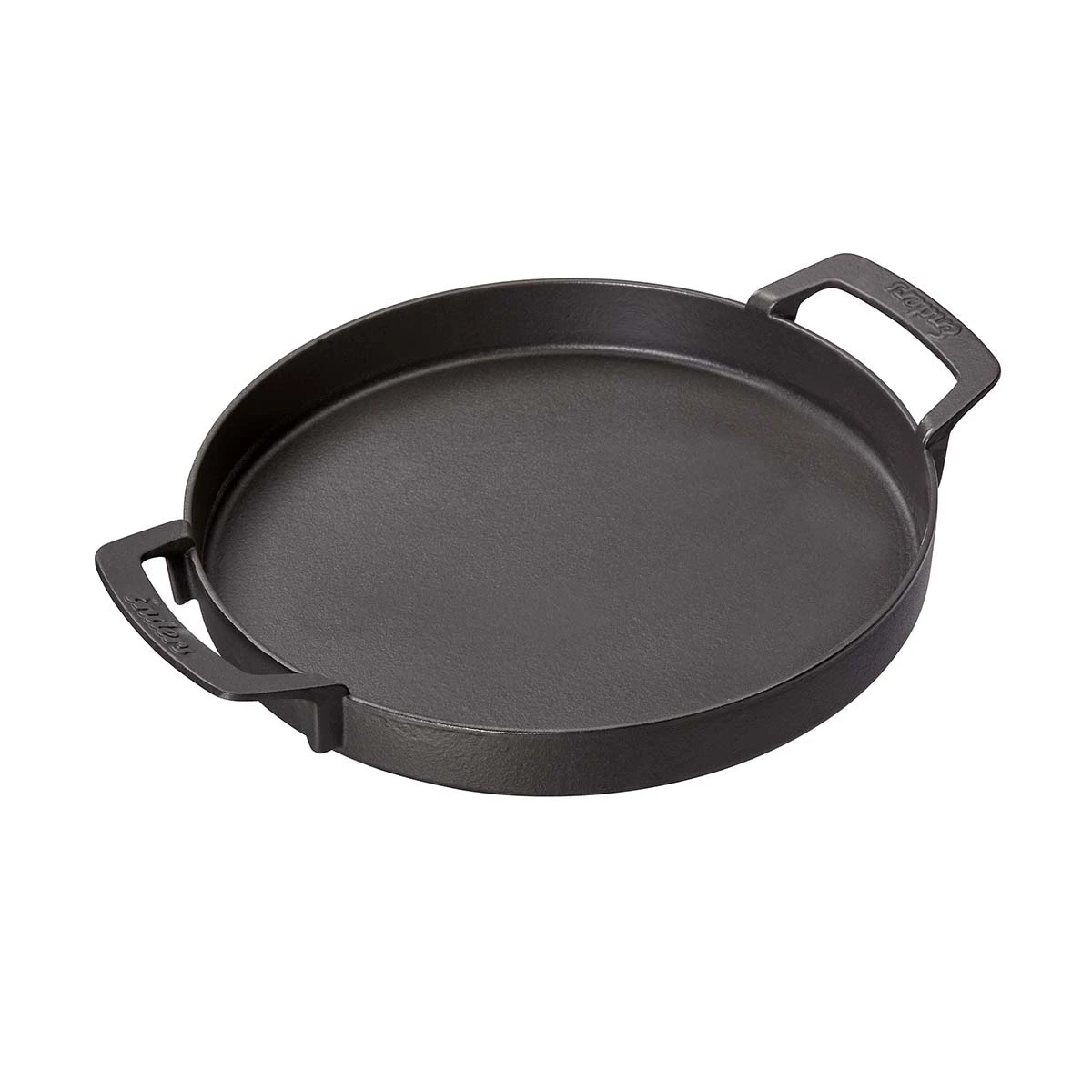 Enders Switch Grid Einsatzpfanne 1 Enders Switch Grid Einsatzpfanne