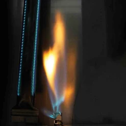 Napoleon Einbau Gasgrill Prestige PRO 500, Edelstahl, Erdgas -Napoleon Verkaufsgeschäft fe59d36de5de444b501290193eec8308