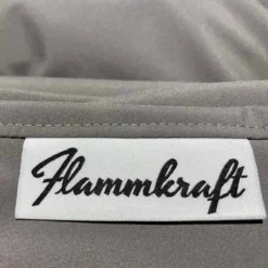 Flammkraft Abdeckhaube Für Block C/B