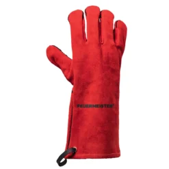 FM Grillhandschuh Leder Rot 10 -Napoleon Verkaufsgeschäft fm grillhandschuh leder rot 10 c60f2e8d36d0f984317a96e94c53fabd