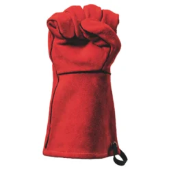 FM Grillhandschuh Leder Rot 8 -Napoleon Verkaufsgeschäft fm grillhandschuh leder rot 8 a865505cdea7aabbe51ef6b1088a65a6