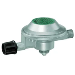 GOK Gasregler 50 Mbar