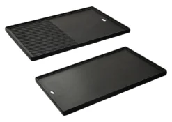 Enders Guss-Wendeplatte Switch Grid Für Monroe Pro 4, Boston 4 + 6