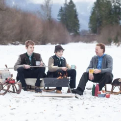 Knister Grill Original – Tragbarer Holzkohlegrill -Napoleon Verkaufsgeschäft knister grill original tragbarer holzkohlegrill 2cc5180e700abacbbf244b3a31357c79