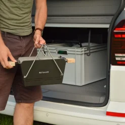 Knister Grill Small – Tragbarer Holzkohlegrill 23 Knister Grill Small – Tragbarer Holzkohlegrill -Napoleon Verkaufsgeschäft knister grill small tragbarer holzkohlegrill 644073e14e5dc1a458a0e517f7f11006