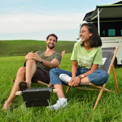 Knister Grill Small – Tragbarer Holzkohlegrill 21 Knister Grill Small – Tragbarer Holzkohlegrill -Napoleon Verkaufsgeschäft knister grill small tragbarer holzkohlegrill 856eda9dc7d2486809284122761ca95f